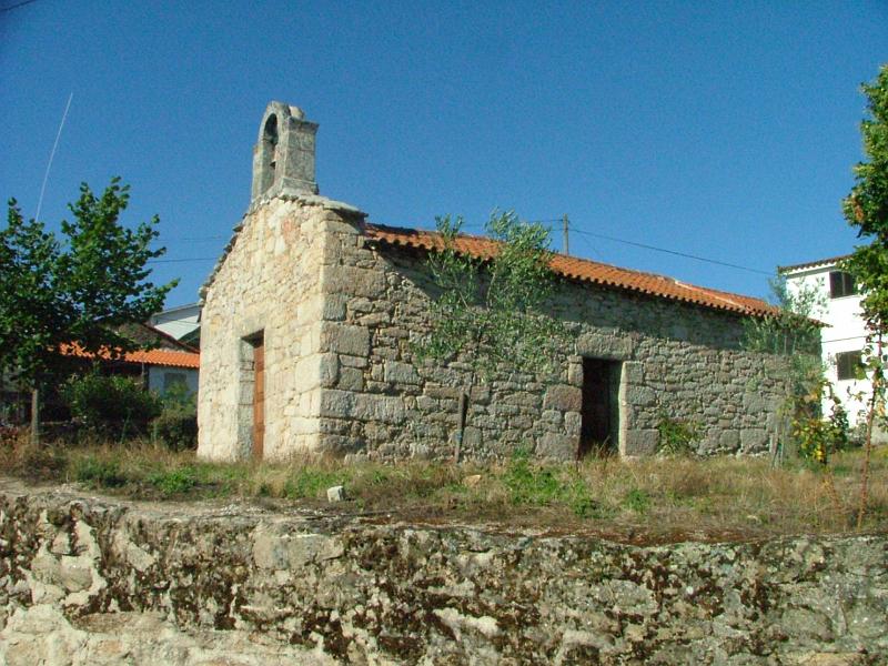 Capale Santa Maria Madalena.JPG